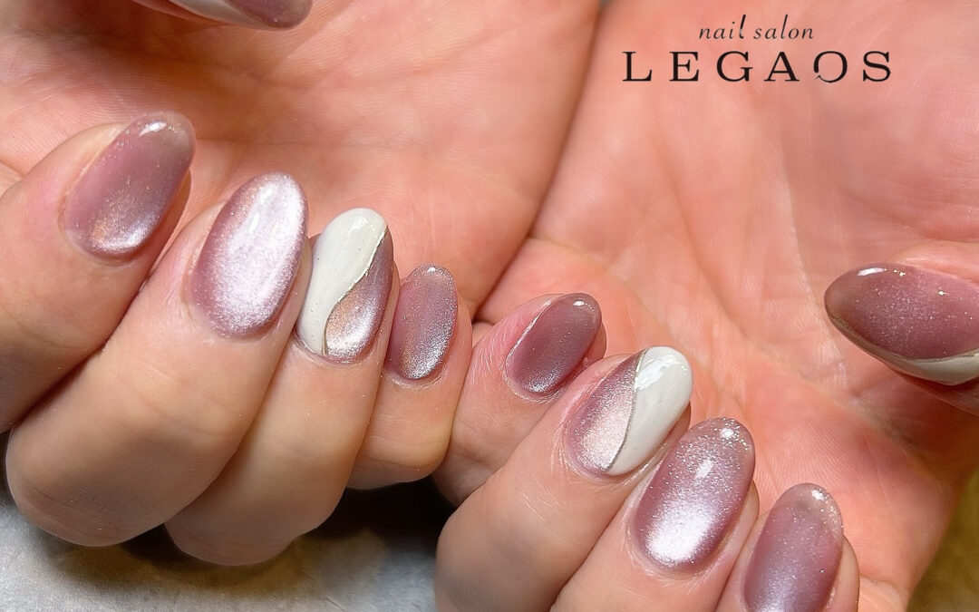 8月キャンペーンデザイン