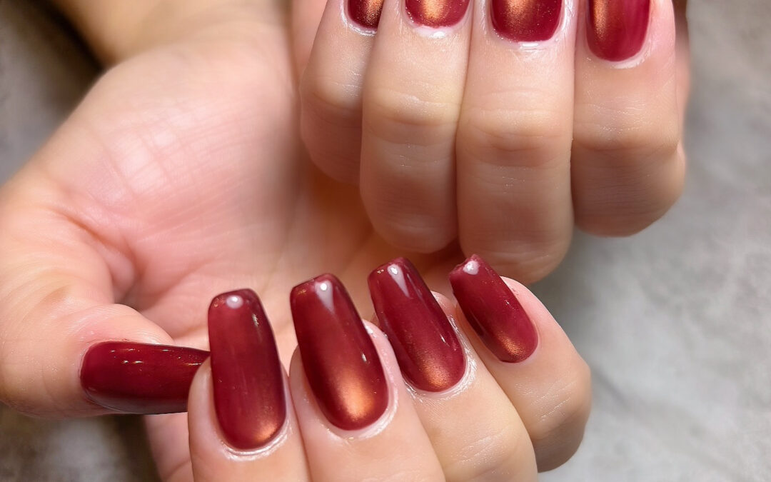 人気カラー❤️