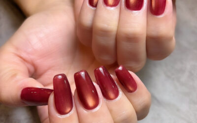 人気カラー❤️