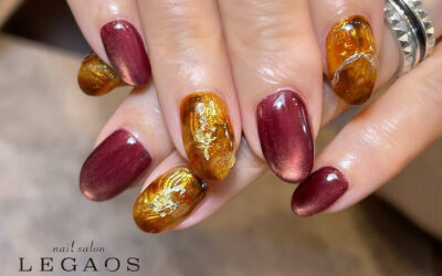 限定新色極みべっこう