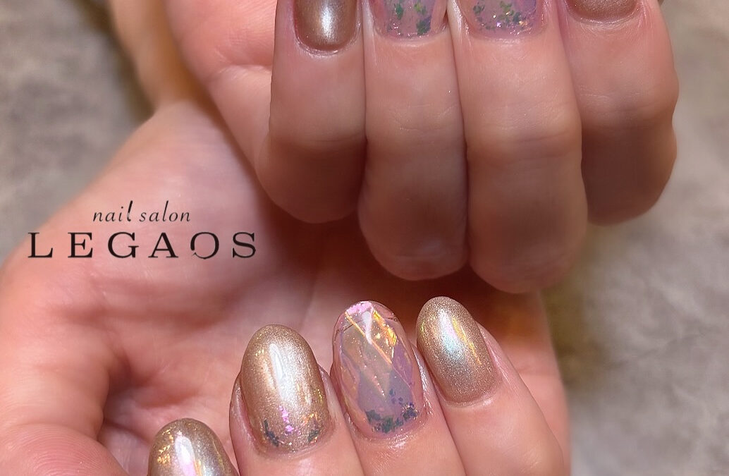 1月キャンペーンデザイン