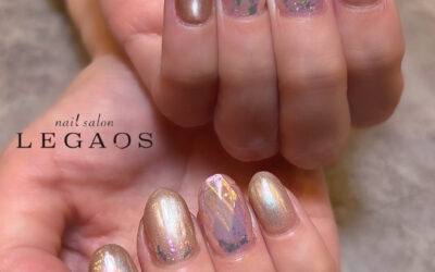 1月キャンペーンデザイン