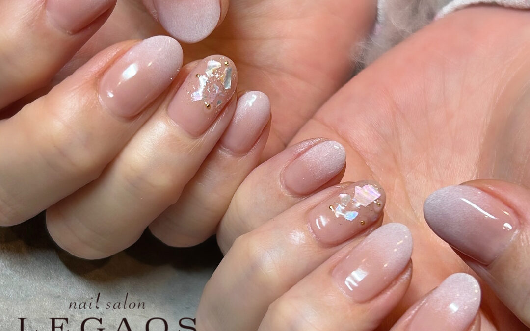 2月キャンペーンデザイン